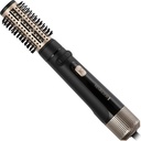 Remington AS7580 Fön ve Stil-Bakım Amaçlı 1000W Döner Saç Şekillendirici