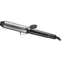 Remington CI5538 Pinza Pro Big Curl 38mm Saç Maşası