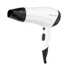 Remington Ionic Hair Dryer Power Volume 2000W D3015