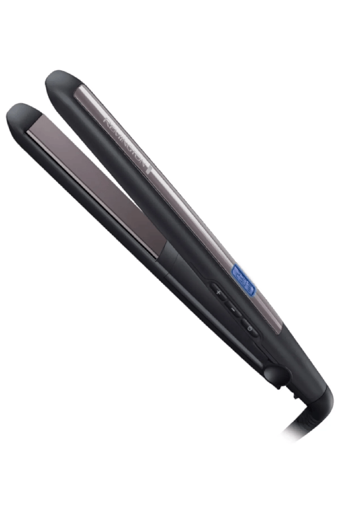 Remington S5505 Pro-Ceramic Ultra Saç Düzleştirici