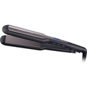 Remington S5525 Pro Ceramic Extra Geniş Seramik Saç Düzleştirici
