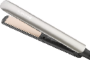 Remington S8590 Keratin Therapy Pro Saç Düzleştirici