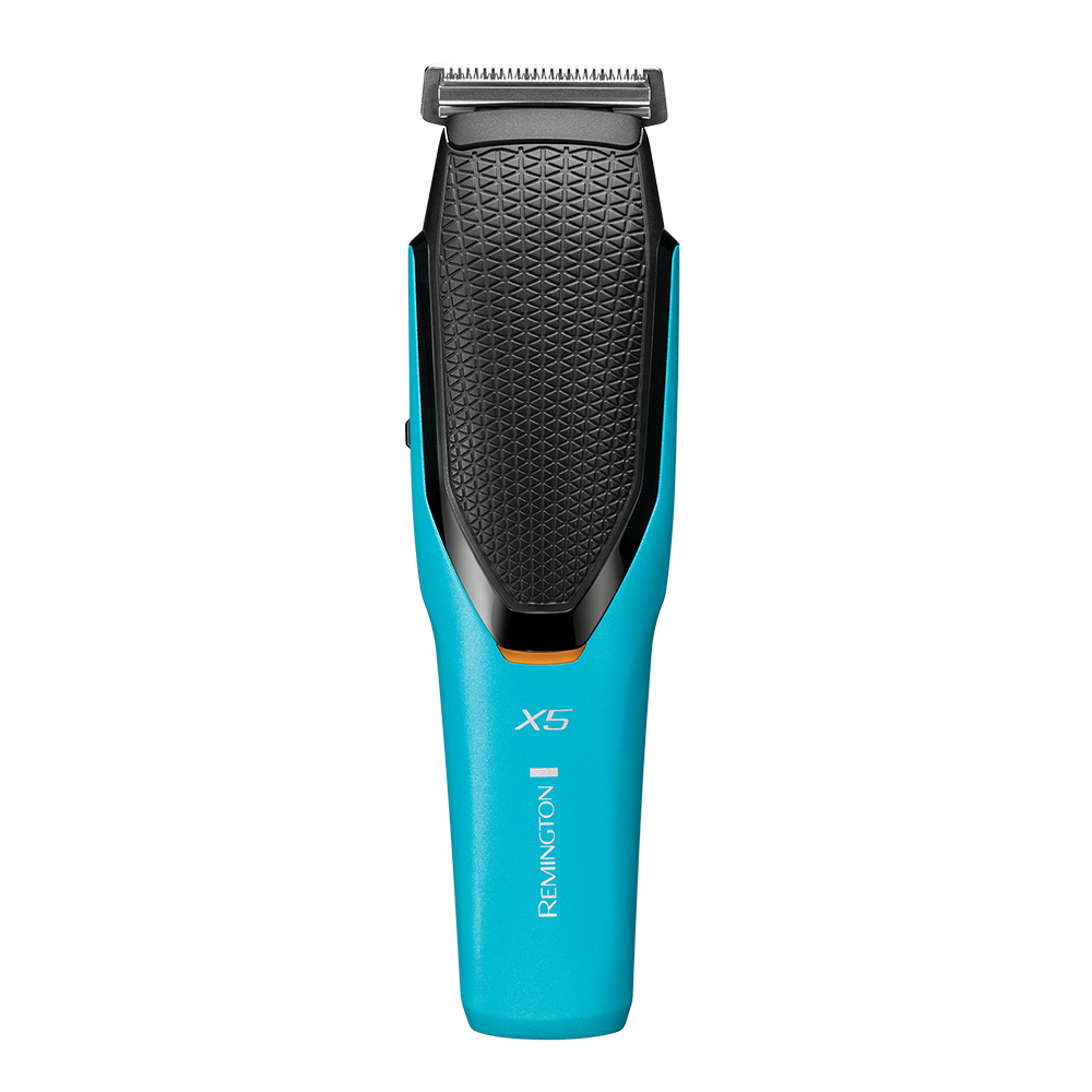 Remington Power-X-Series X5 Hair Clipper HC5000