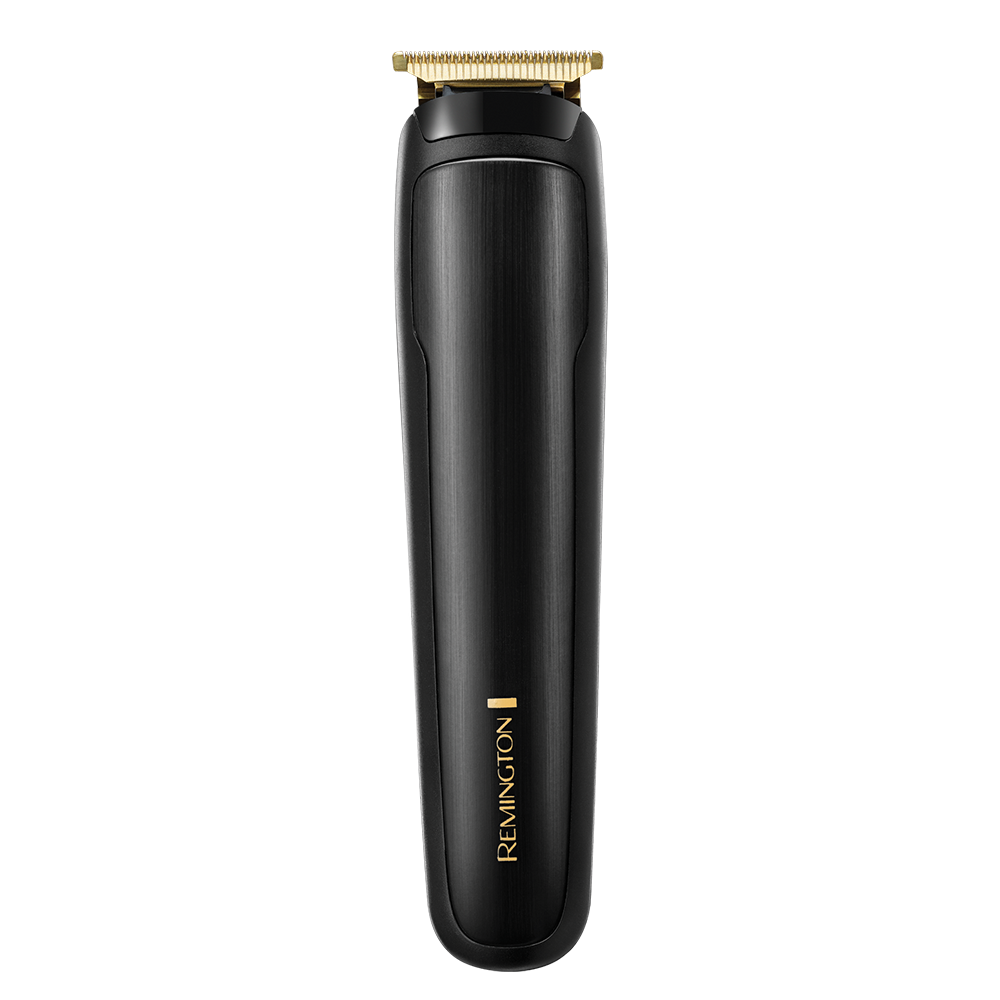 Remington T-Series Hair &amp; Beard Trimmer MB7050
