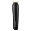 Remington T-Series Hair &amp; Beard Trimmer MB7050