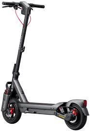 Segway Ninebot KickScooter F3 Pro Electric Scooter