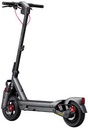 Segway Ninebot KickScooter F3 Pro Electric Scooter