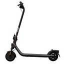 Segway Ninebot E2 Plus II Electric Scooter