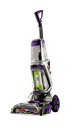 Bissell ProHeat 2X Revolution CleanShot Halı ve Koltuk Yıkama Makinesi 20662