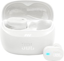 JBL Tune Buds2 Bluetooth Kulak İçi Kulaklık Beyaz - JB.JBLTBUDS2WHT