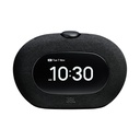JBL Horizon 3 Alarmlı Saat Bluetooth Hoparlör Siyah - JB.JBLHORIZON3BLKEP