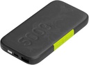 Infinity Lab by Harman - InstantGo Powerbank 10000 mAh, Lightning, Siyah