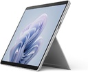 Microsoft Surface Pro 10 Ultra 7 165U 16/256GB 10.3&quot;