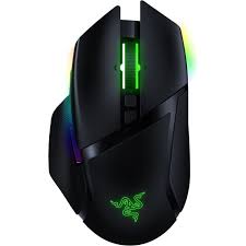 Razer Basilisk V3 35K Kablolu Mouse (RZ01-05230100-R3M1)