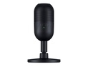 Razer Seiren V3 Mini Mikrofon Siyah RZ19-05050100-R3M1