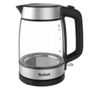 Tefal Cam Kettle 1.7L 1510002143