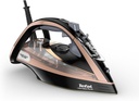 Tefal Ultimate Pure FV9845 Kireç Avcısı Buharlı Ütü 1830006927