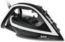 Tefal Ultragliss Plus FV6820 Buharlı Ütü  1830007810