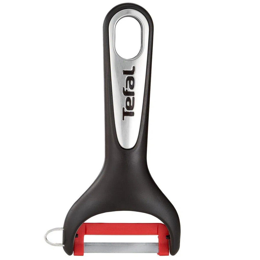Tefal Ingenio Sebze Soyucu 2100087332
