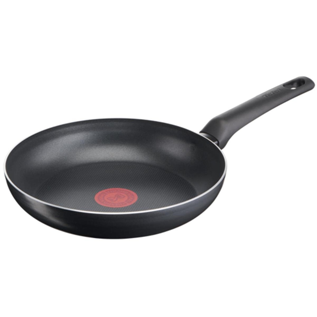 Tefal Granit Fresh Mood IND Tabanlı tava - 26cm - 2100131186
