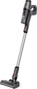 Tefal TY6983TR X-Pert 3.60 Kablosuz Dikey Şarjlı Süpürge - 2211400976