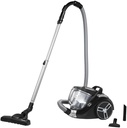 Tefal TW4835 Extent Power Toz Torbasız Elektrikli Süpürge - 4300007991