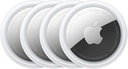 Apple Air Tag 4-Pack NX542