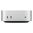 Apple Mac mini with M4 Chip 16GB RAM 256GB SSD  MU9D3