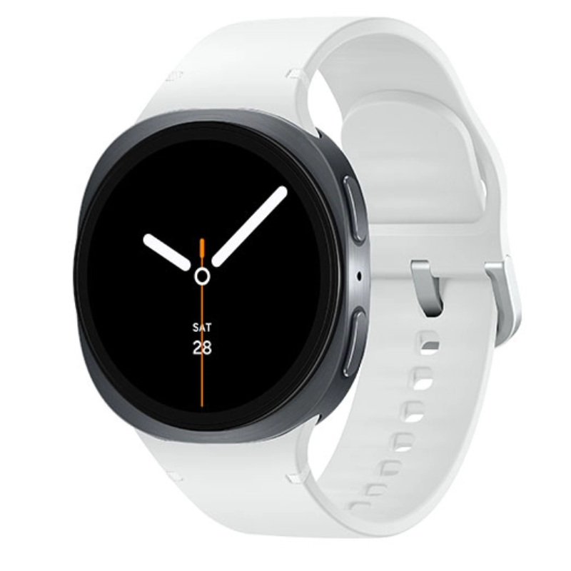 Samsung Galaxy Watch 8 40 mm