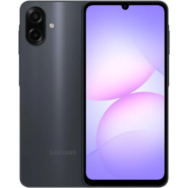 Samsung Galaxy A07 4/64GB (A075)