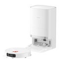 Xiaomi Robot Vacuum X20 Pro