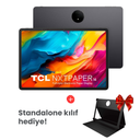 TCL NXTPAPER 14&quot; 8/256 Tablet + Kalem - 9491G-2CLCTR11-7