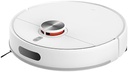 Xiaomi Robot Süpürgesi S40