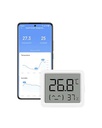 Xiaomi Mi Smart Temperature and Humidity Monitor 3