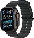 Apple Watch Ultra 3 - 49mm Apple Akıllı Saat MF0J4