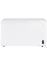 Midea Chest Freezer MDRC-564FZE01 418Lt.