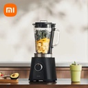 Xiaomi Blender 1.75L Glass Jug Personal Blender &amp; Smoothie Maker, 600W