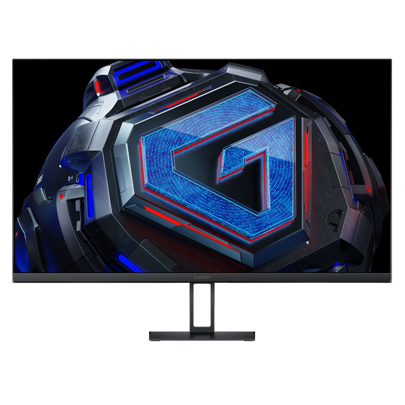 Xiaomi 27&quot; 2K Gaming Monitor G27Qi Monitör (P27QCA-RGGL)