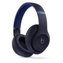 Beats Studio Pro Wireless Headphones MQTP3