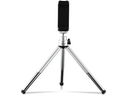 HAMA Fancy 2in1 16 Cm Telefon ve Kamera Uyumlu Mini Tripod Siyah -  HM.4666