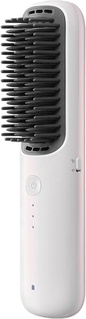 Xiaomi Cordless Hair Straightener Brush BHR07RFEU