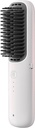 Xiaomi Cordless Hair Straightener Brush BHR07RFEU