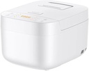 Xiaomi Smart Multifunctional Rice Cooker BHR7919EU