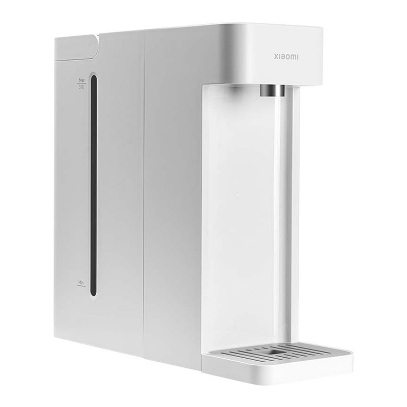 Xiaomi Instant Hot Water Dispenser 33160