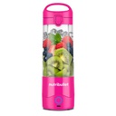 Nutribullet Portable Blender 2000mAh 475ml. Pink NBP003BP 33211