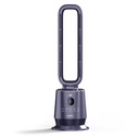 Elit 2in1 Heater &amp; Fan AUREA 32844