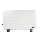 Elite Heater CON-24 2000W 30067