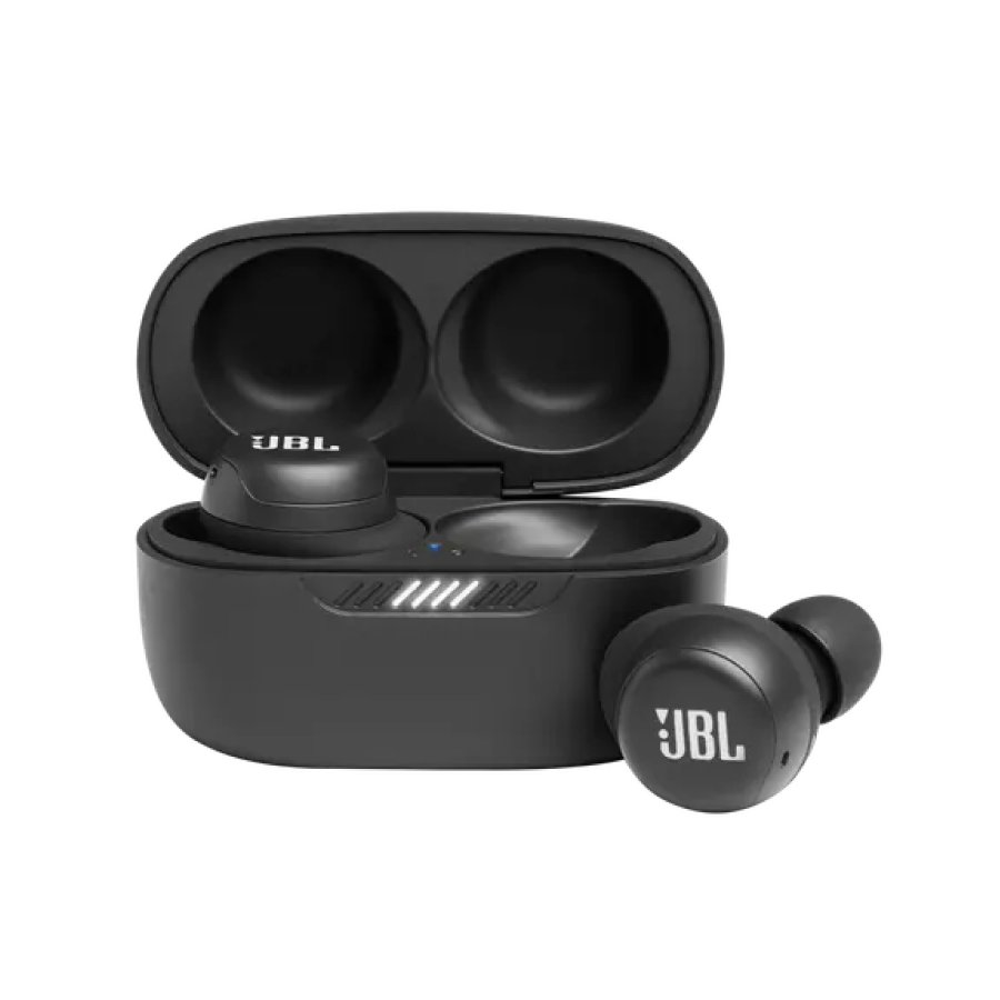 JBL Live Free NC+ TWS Headphones