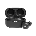 JBL Live Free NC+ TWS Headphones