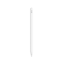 Apple Pencil (2. Nesil) MU8F2 